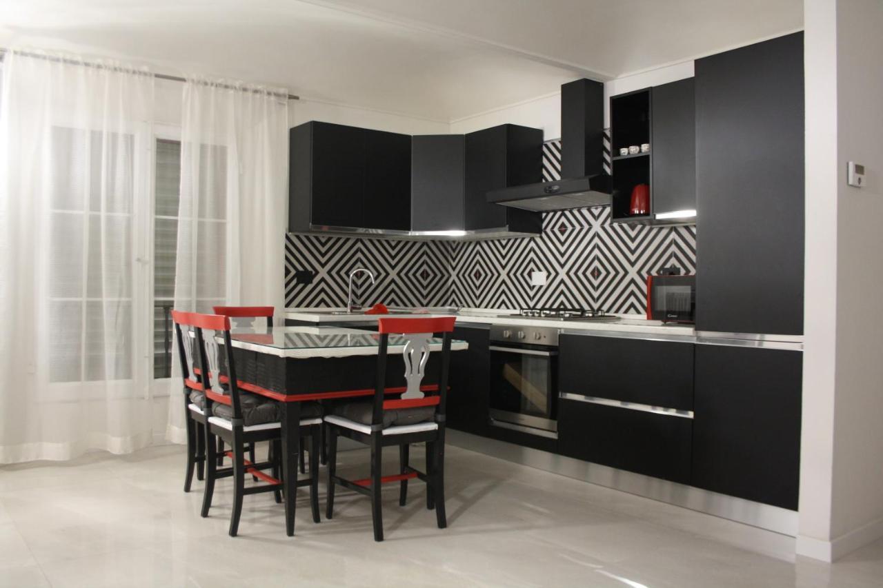 Apartamento Biba Bolonia