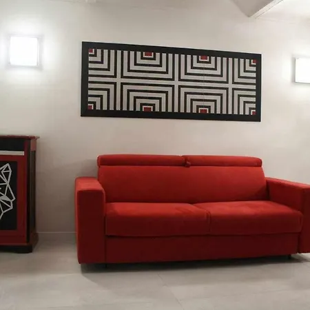 Appartamento Biba Bolonia Exterior foto
