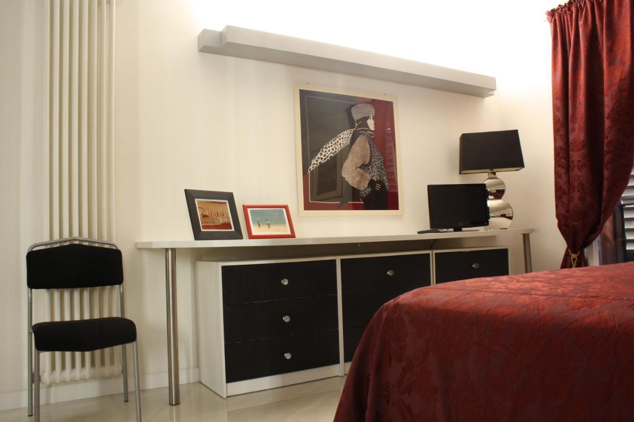 Biba Appartamento Bologna